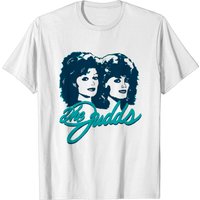 T-shirt pour hommes The Judds Mère et Fille — T-shirts pour hommes