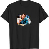 Pete Davidson Fan Art & Merch Essential T-Shirt for Men