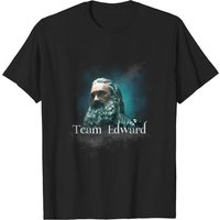 Team Edward OFMD Classic T-Shirt for Men - Black