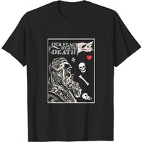 Our Flag Means Death Classic T-Shirt for Men