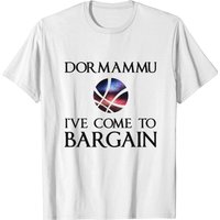 Dormammu T-Shirt