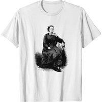 Mary Edwards Walker Men's T-Shirt