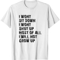 T-shirt Frank Turner Photosynthesis pour hommes