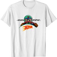 T-shirt Speed Racer pour hommes — T-shirts pour hommes