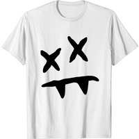 T-shirt Lit pour hommes - Royal