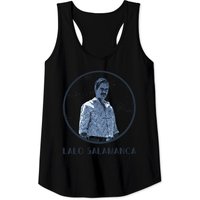 Lalo Salamanca - Better Call Saul - Men's Tank Tops — Mens T Shirts