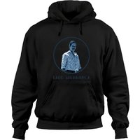 Lalo Salamanca - Better Call Saul Unisex Hoodies