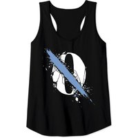 Queens Of The Stone Age Like Clockwork Tank Tops for Men — Mens T Shirts