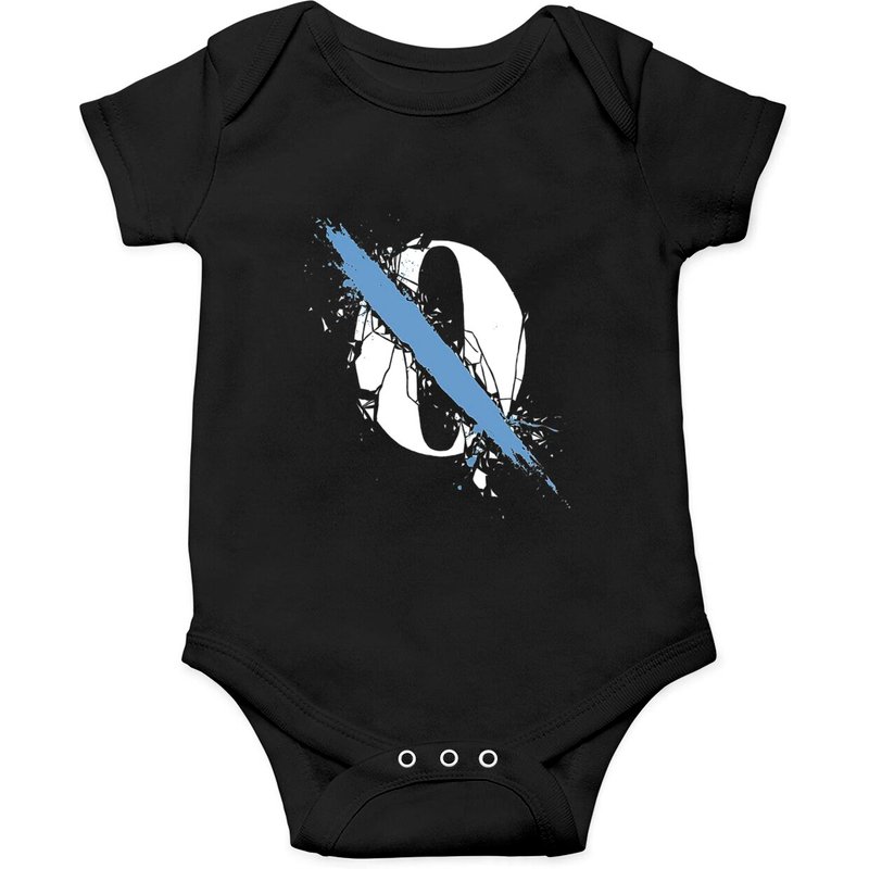 Body Queens Of The Stone Age Like Clockwork — Bodys bébé