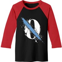 Queens Of The Stone Age Like Clockwork Baseball Tees for Men — Mens T Shirts