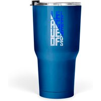 League Of Legends 30 Oz Tumbler