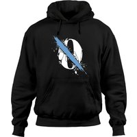 Queens Of The Stone Age Like Clockwork Unisex Hoodies