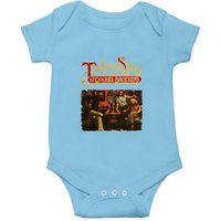 Body Vintage The Doobie Brothers Toulouse Street