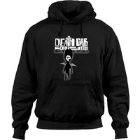 Death Cab For Cutie Seattle Unisex Hoodies