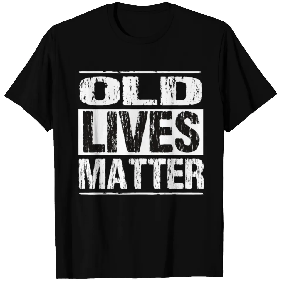 T-shirt d'anniversaire 50 ans pour hommes — T-shirts pour hommes