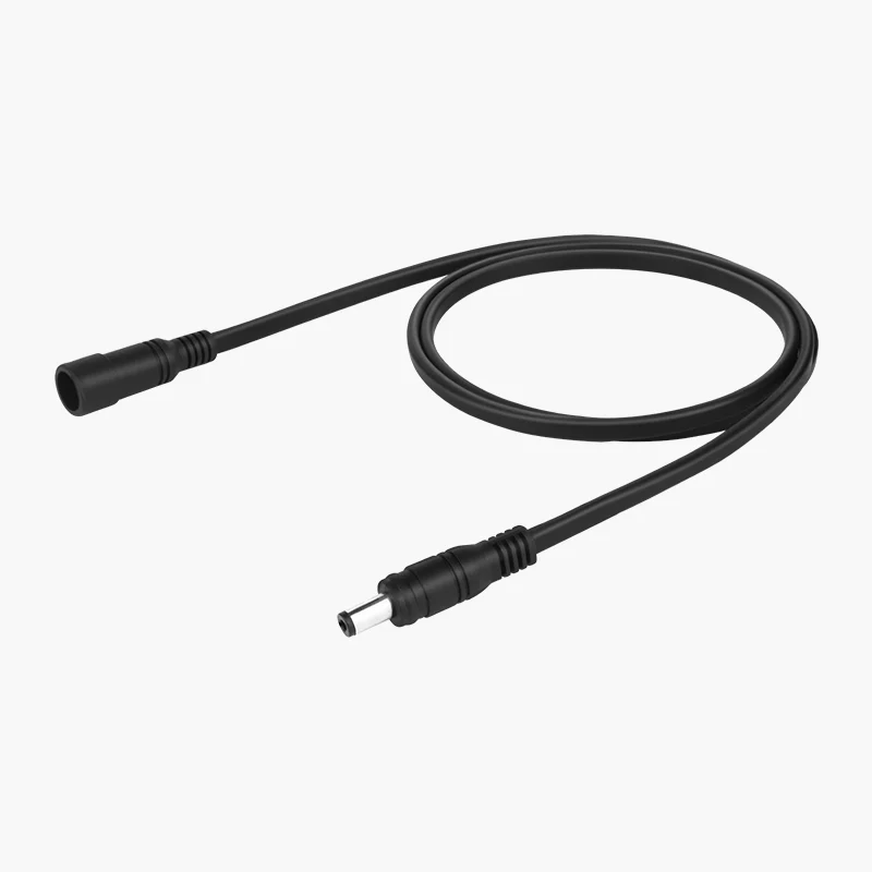 Magicshine Battery Extension Cable (MJ-6275)