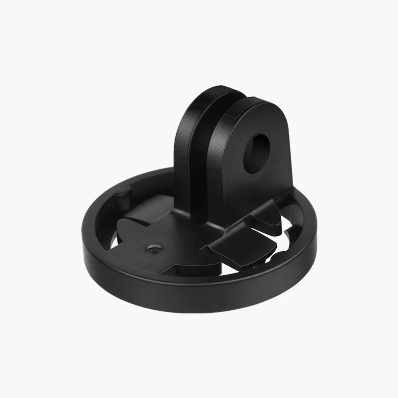 Garmin to GoPro Adapter (MJ-6310) for Bike Lights