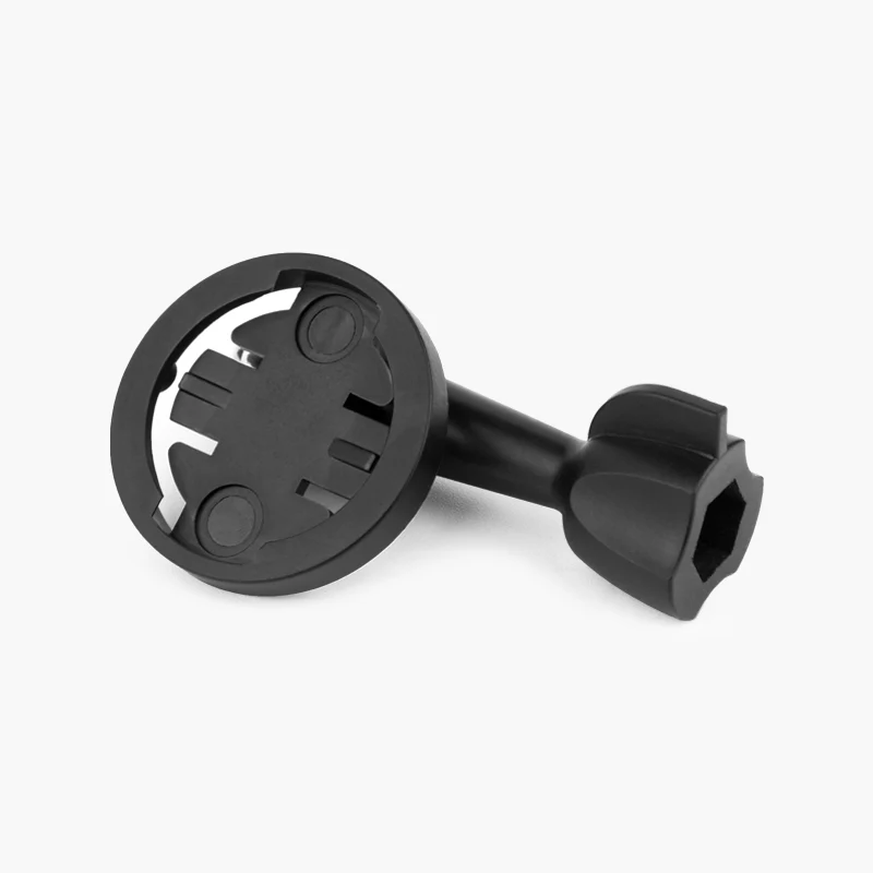 Garmin to GoPro Adapter with Screw Nut Set (MJ-6273)
