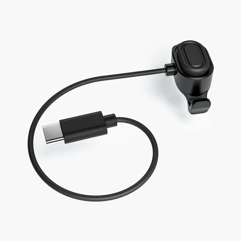 Télécommande pour la série Magicshine RAY (MJ-6390) — Accessoires de vélo