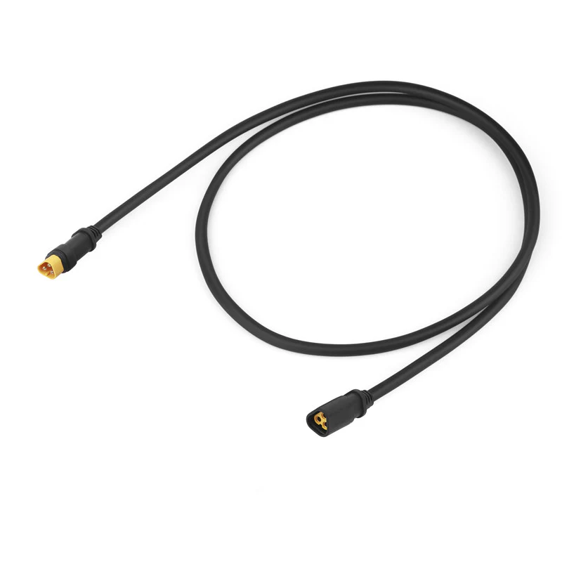 Magicshine MONTEER 12000 Extension Cable