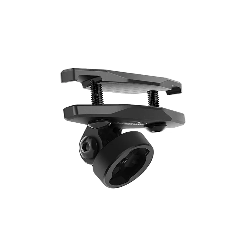 GoPro Saddle Mount for SEEMEE (MJ-6556) — Bike Accessories