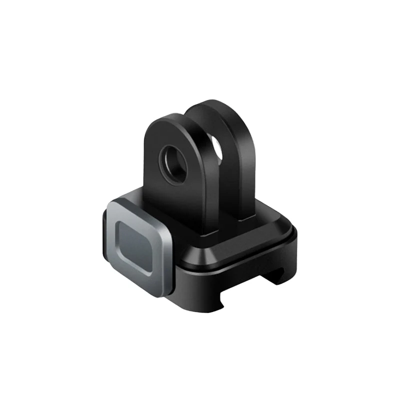 Support à dégagement rapide GoPro pour phare ALLTY 1200U — Accessoires de vélo