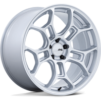 Roues American Racing AR952 GT Street Argent Brillant - 19x10