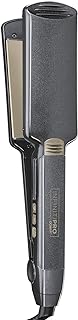 Lisseur Conair Infiniti Pro 2" Céramique Tourmaline — Fers à lisser