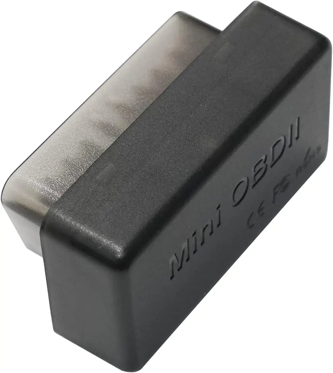 Atoto AC-4450 Bluetooth OBD2 Scanner and Car Diagnostic Tool — Fashion Accessories
