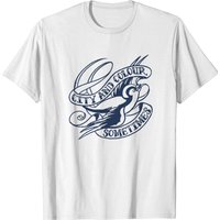 City And Colour Men's Merch T-Shirt