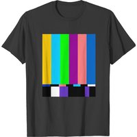 Sheldon Inspired Men's T-Shirt