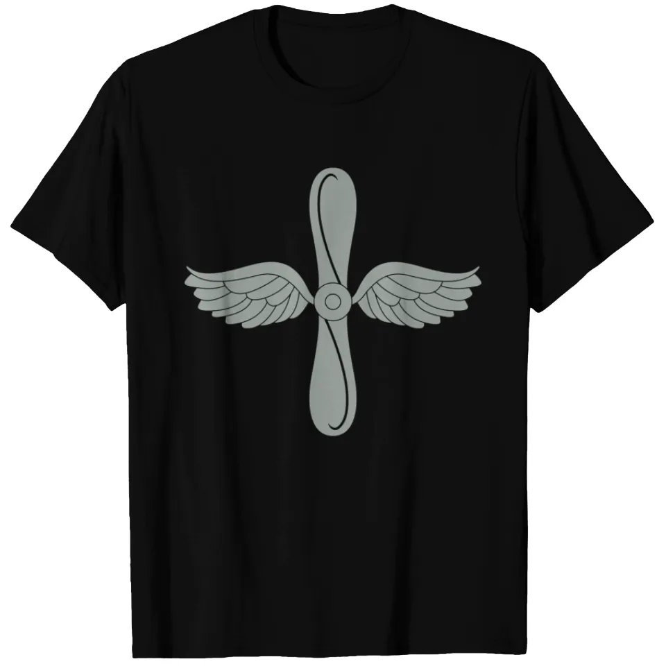 Aviation Machinists Mate AD T-Shirt for Men