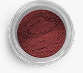 Hybrid Sparkle Dust - Red Flambe