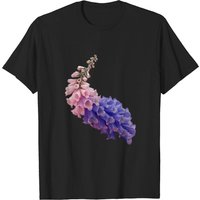 T-shirt Flume Skin pour hommes en noir — T-shirts pour hommes
