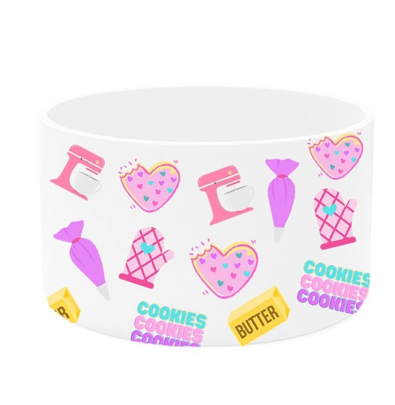Botte en silicone pour tasses et tumblers Stanley — Tasses et gobelets