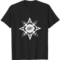 Tally Hall Goodevil White T-Shirt for Men