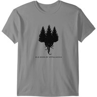 T-shirt Old Gods Of Appalachia4 pour hommes — T-shirts pour hommes