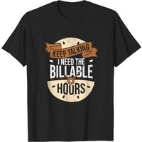 T-shirt Humoristique Avocat pour Hommes — T-shirts pour hommes