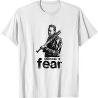 Negan T-Shirt for Men — Mens T Shirts