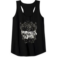 T-Shirts Classiques Motionless In White pour Hommes