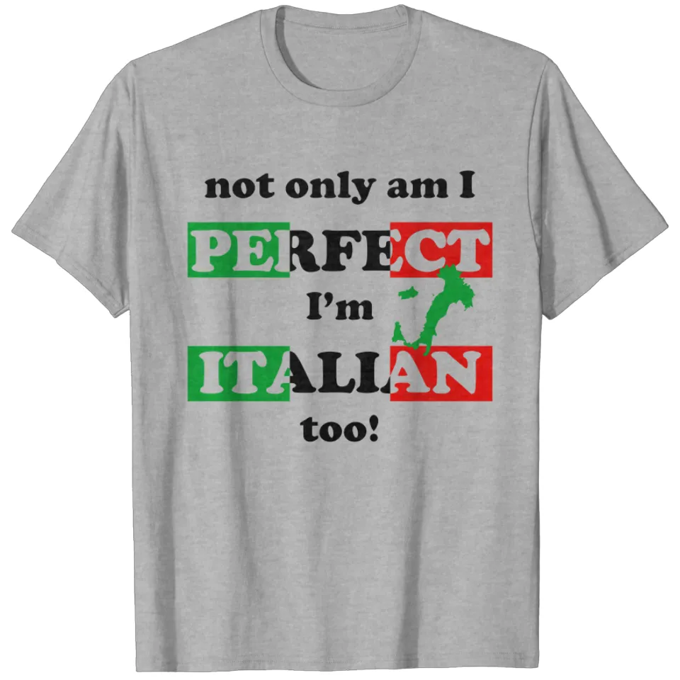 Balotelli Not Only T-shirt for Men