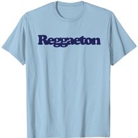 T-shirt pour hommes Reggaeton J Balvin — T-shirts pour hommes