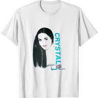 Crystal Cogai Gayle T-Shirt for Men — Mens T Shirts