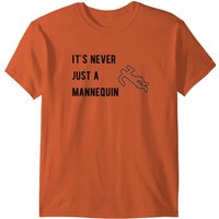T-shirt pour hommes Morbid Podcast