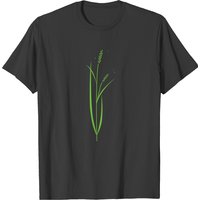 T-shirt Sushi Reis Rice Chopsticks Food Essen Japan3 pour hommes
