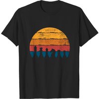 Chess Chessmen Chess Player T-shirt for Men — Mens T Shirts