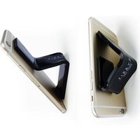 Support de téléphone pliable multifonction en gel (2 pièces) — Gadgets de cuisine