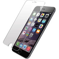 Protecteur d'écran en verre trempé pour iPhone – 9H anti-traces de doigts — Accessoires de mode