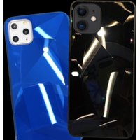 iPhone Diamond Mirror Protective Case — Wall Mirrors