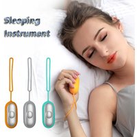 Appareil de Relaxation à Micro-Courant Portatif pour le Sommeil — Accessoires de mode